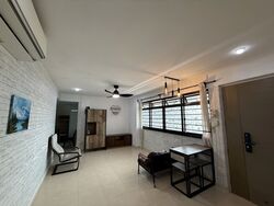 Blk 816 Lavender Gardens (Kallang/Whampoa), HDB 4 Rooms #577938301